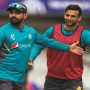 What’s next for Shoaib Malik, Mohammad Hafeez?