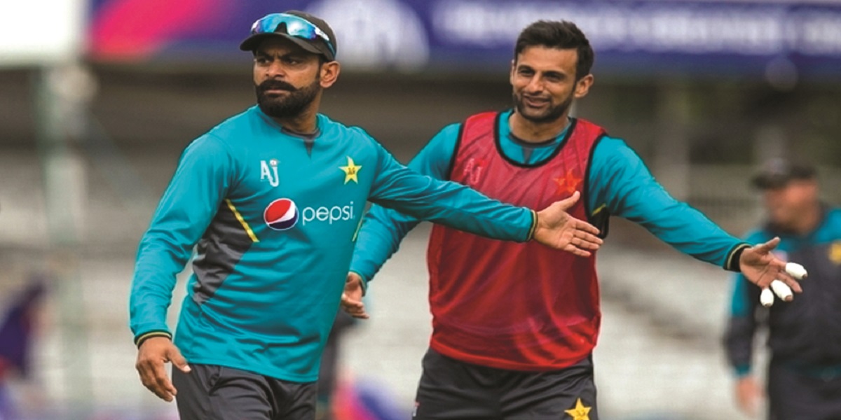 Malik Hafeez