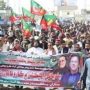 Bilawal, Murad a threat to democracy, says Haleem Adil Sheikh