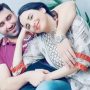 VIDEOS: Hareem Shah and Bilal Shah enjoying swing session