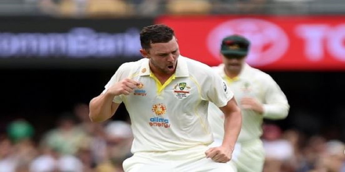 Hazlewood