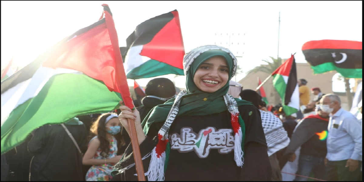 first top-level polls