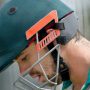 Head gets the nod as Australia confirm XI for first Ashes Test