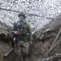 Russia planning Ukraine offensive with up to 175,000 troops: report