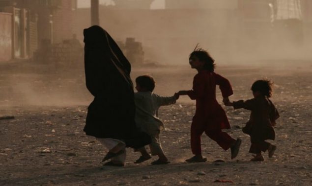 Myanmar junta, Taliban condemn move to deny envoys seats at UN