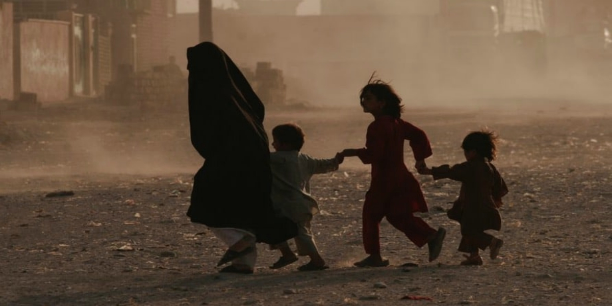 Myanmar junta, Taliban condemn move to deny envoys seats at UN