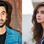 Saba Qamar is in love with Ranbir Kapoor’s ‘fine’ acting