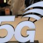 China’s Xinjiang builds plateau 5G base station