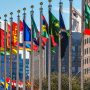 Taliban behind at least 72 extrajudicial killings: UN