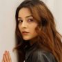 Shehnaaz Gill’s hilarious singing video goes viral, watch 
