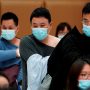Over 1.16 bln Chinese fully vaccinated against COVID-19