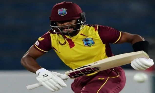 West Indies tour of Pakistan hangs in balance after more players test Covid positive