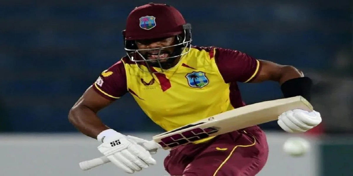 West Indies