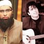 Remembering Junaid Jamshed