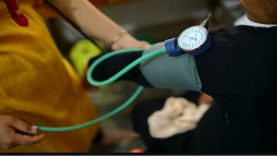 Preeclampsia