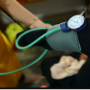 Preeclampsia: an ongoing battle to save lives