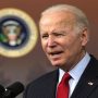 Biden marks World AIDS Day with plan to eradicate disease