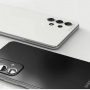 Samsung Galaxy A73 renders, specifications, and price leak in full