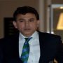 PCB appoints Faisal Hussain as new chief executive