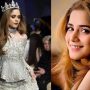 Aima Baig tops Spotify Pakistan’s most streamed female artist