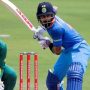 India seek clarity on South Africa tour with Omicron spread