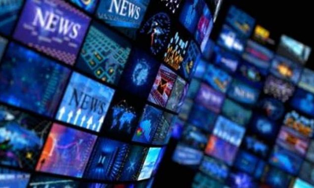 Sony, Zee finalise India merger despite Invesco spat