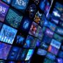 Sony, Zee finalise India merger despite Invesco spat