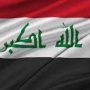 Anti-IS coalition ‘combat mission finished’: Iraq official