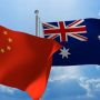 US accuses China of ‘economic warfare’ against Australia