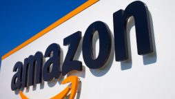 Amazon launches accelerator programme to promote real estate developers of colour