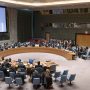 UN Security Council condemns attacks against peacekeepers in Mali