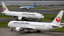 Japan withdraws ban on inbound flight bookings after causing public confusion