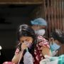 India’s COVID-19 tally rises to 34,703,644