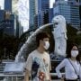 Hong Kong reports 5th case of Omicron COVID-19 variant
