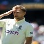 Root ends 2021 with third-most calendar-year Test runs in history