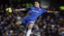 John Terry