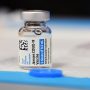 US experts recommend mRNA Covid vaccines over J&J shot