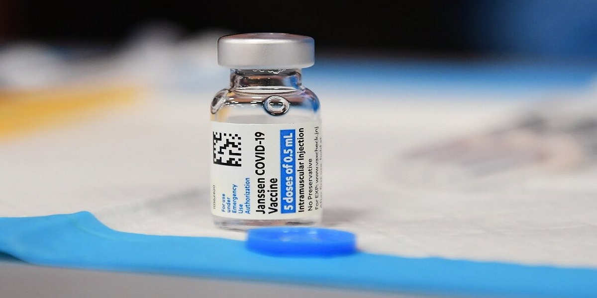 Covid vaccines