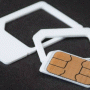 PTA introduce live finger detection to prevent fake SIM cards