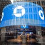 JPMorgan fined $200 mn for recordkeeping violations