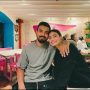 KL Rahul shares a glimpse of his precious moments of 2021 and Athiya Shetty is a part of it; WATCH