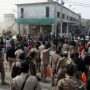 All 17 casualties of Karachi’s Shershah gas blast laid to rest