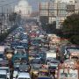 Traffic plan for Karachi today amid PM Imran Khan’s visit, protest in Saddar