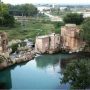 Pakistan issues visas to 112 Hindu pilgrims to visit Katas Raj Temples