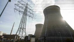 Germany to close nuclear reactors despite energy crisis