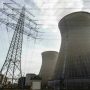 Germany to close nuclear reactors despite energy crisis