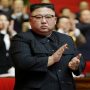 Fortress Pyongyang: Kim seeks to push back outside influences
