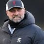 Klopp won’t buy cover for Liverpool’s African Nations stars