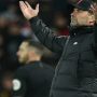 Klopp, Conte keen for one-legged League Cup semi-finals