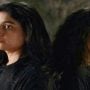 Nadia Jamil and Sania Saeed surprise fans by singing kalaam Saif ul Malook